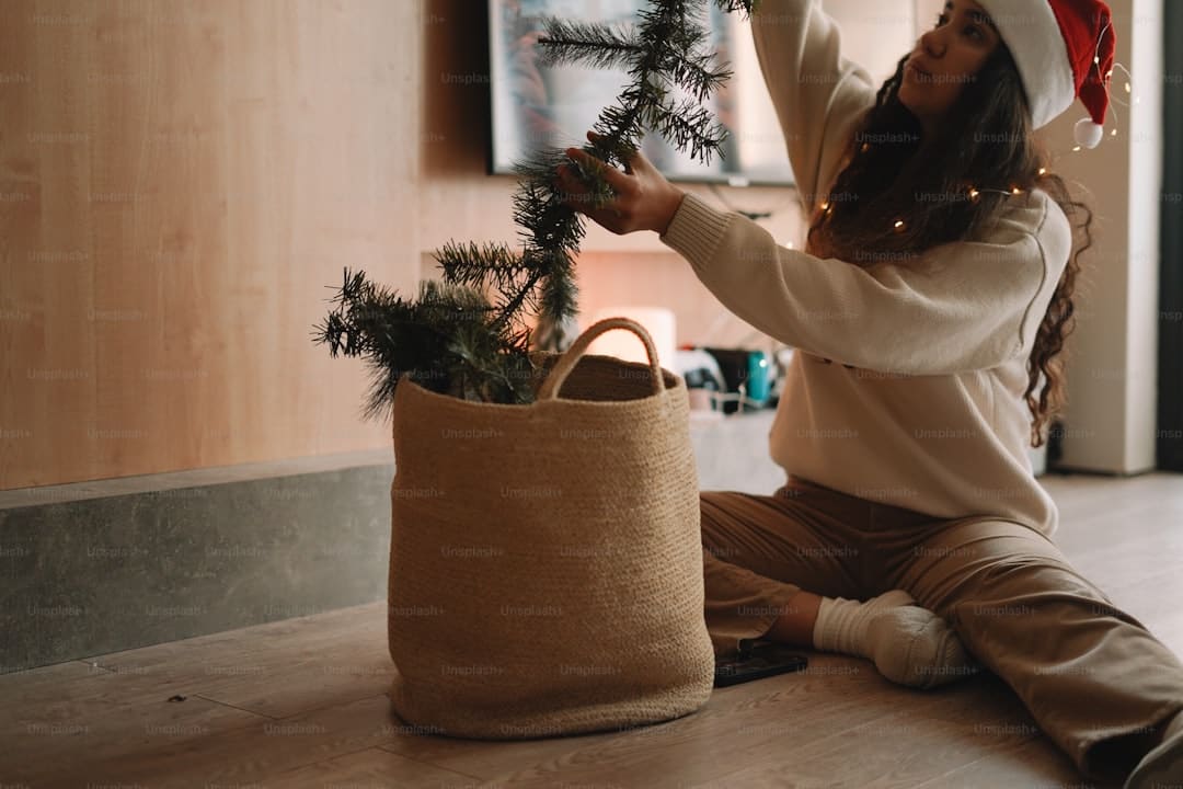 许玮甯生娃后复工 状态大好美丽依旧
